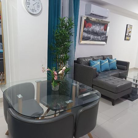 Simply The Most Comfortable Place Next To Boca Chica Beach Exteriér fotografie