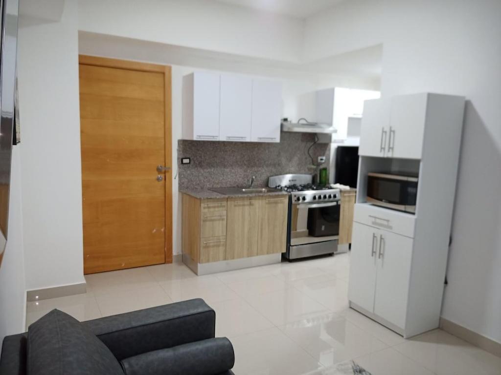 Simply The Most Comfortable Place Next To Boca Chica Beach Exteriér fotografie