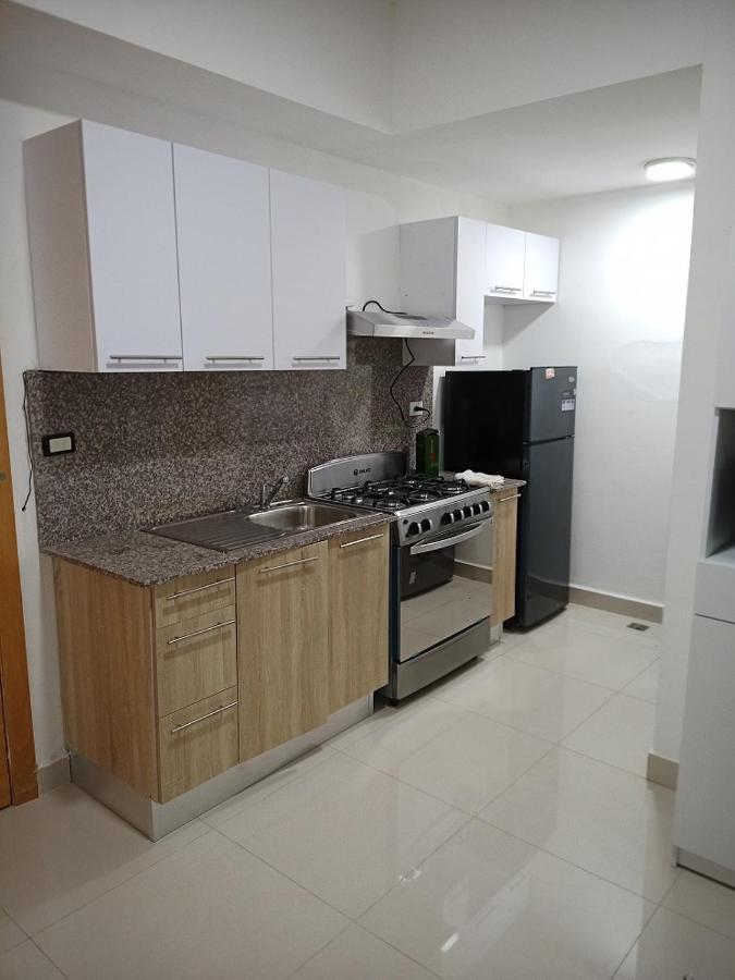 Simply The Most Comfortable Place Next To Boca Chica Beach Exteriér fotografie