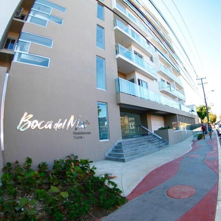 Simply The Most Comfortable Place Next To Boca Chica Beach Exteriér fotografie