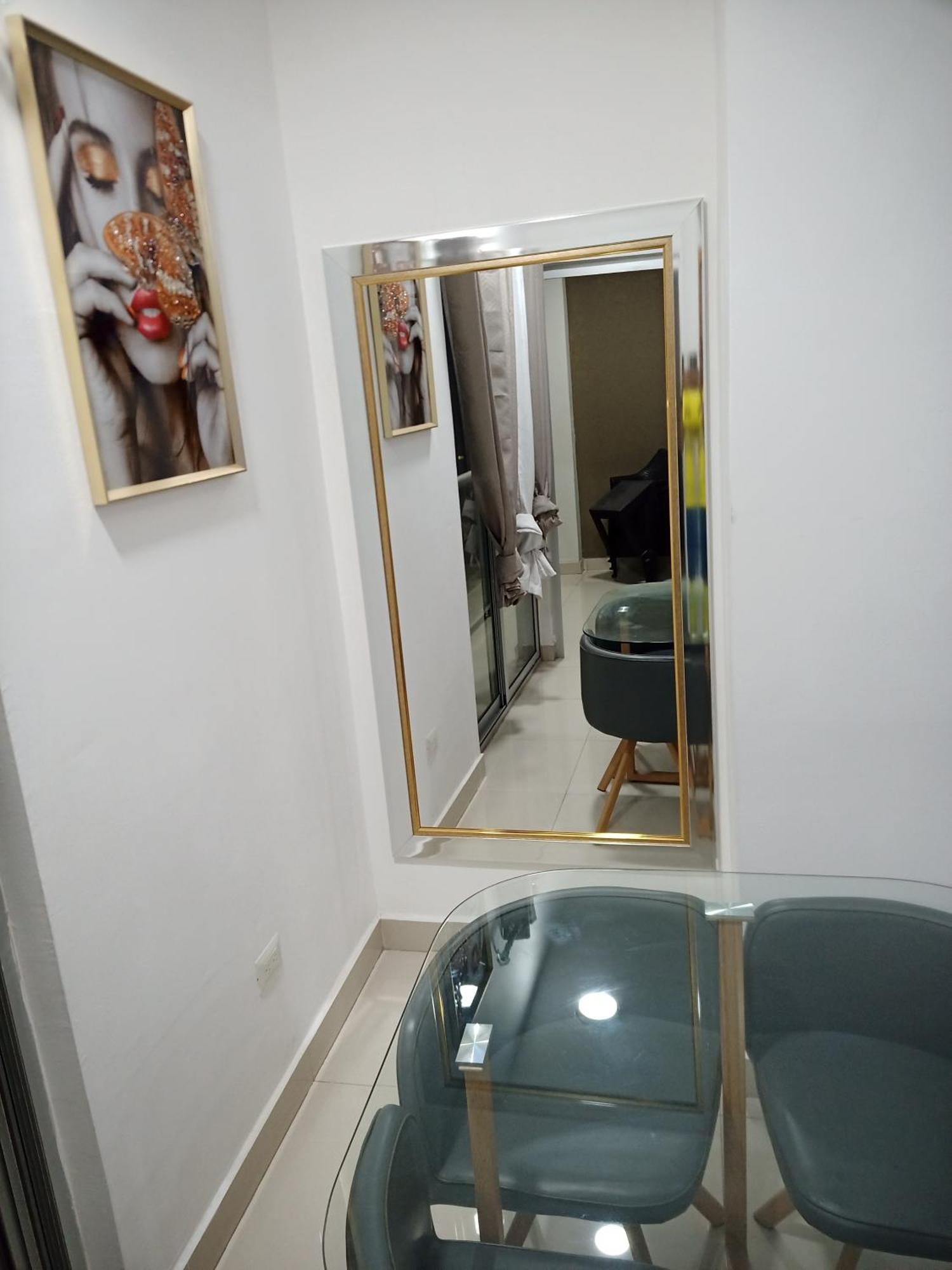 Simply The Most Comfortable Place Next To Boca Chica Beach Exteriér fotografie