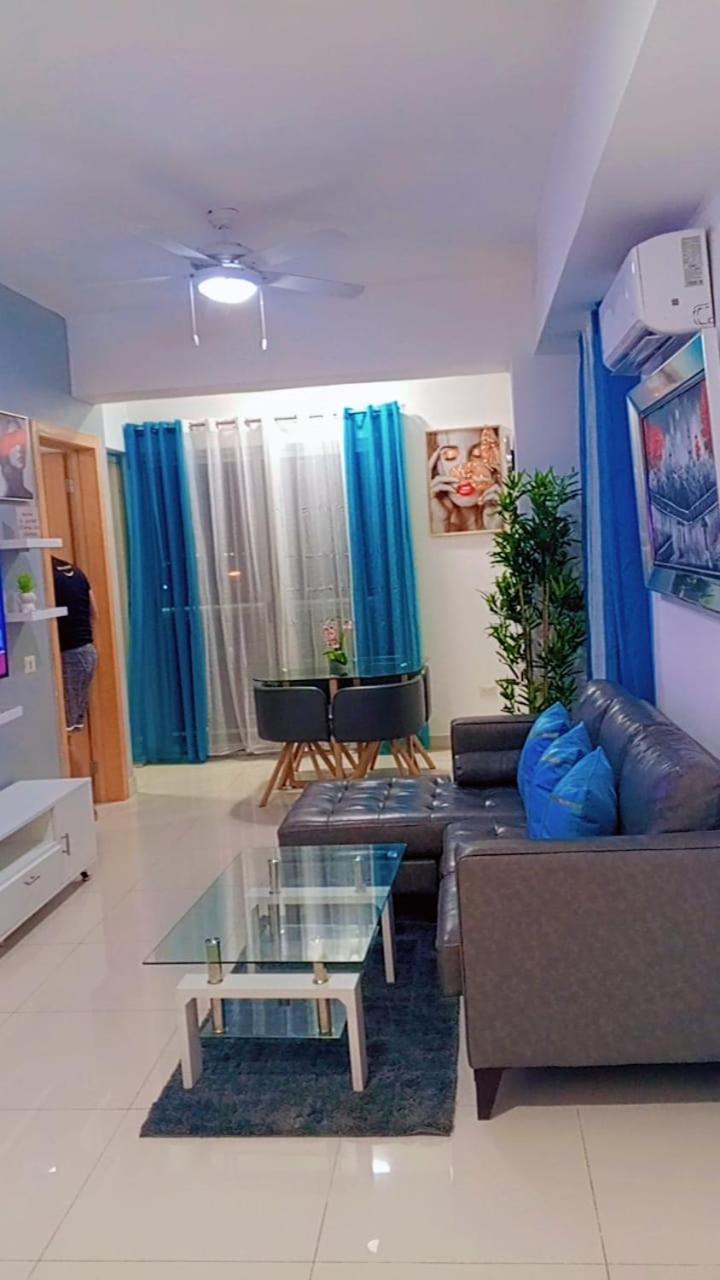 Simply The Most Comfortable Place Next To Boca Chica Beach Exteriér fotografie