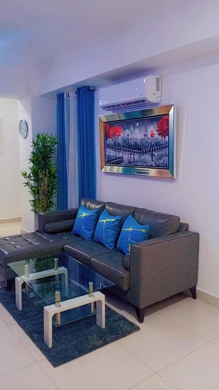Simply The Most Comfortable Place Next To Boca Chica Beach Exteriér fotografie