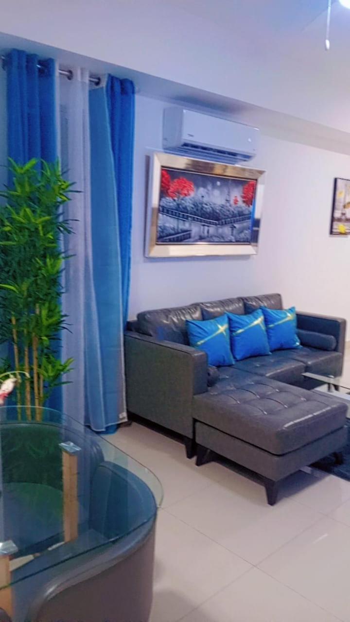 Simply The Most Comfortable Place Next To Boca Chica Beach Exteriér fotografie