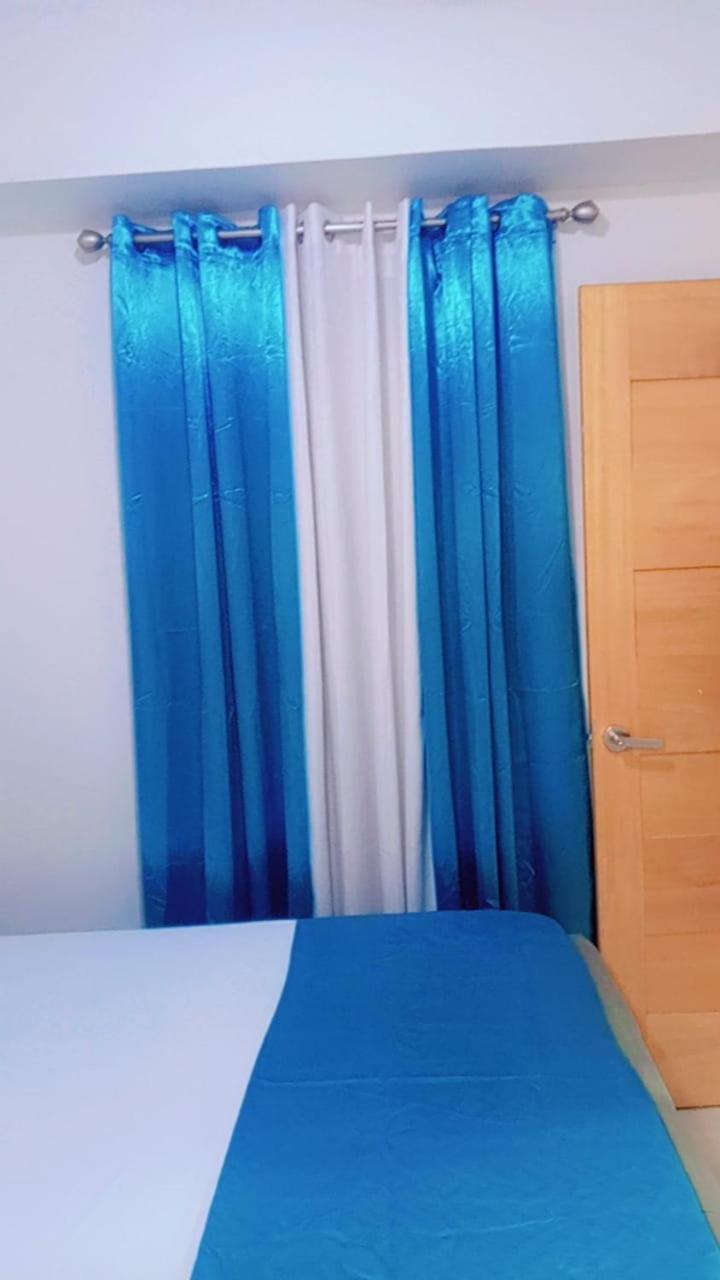 Simply The Most Comfortable Place Next To Boca Chica Beach Exteriér fotografie