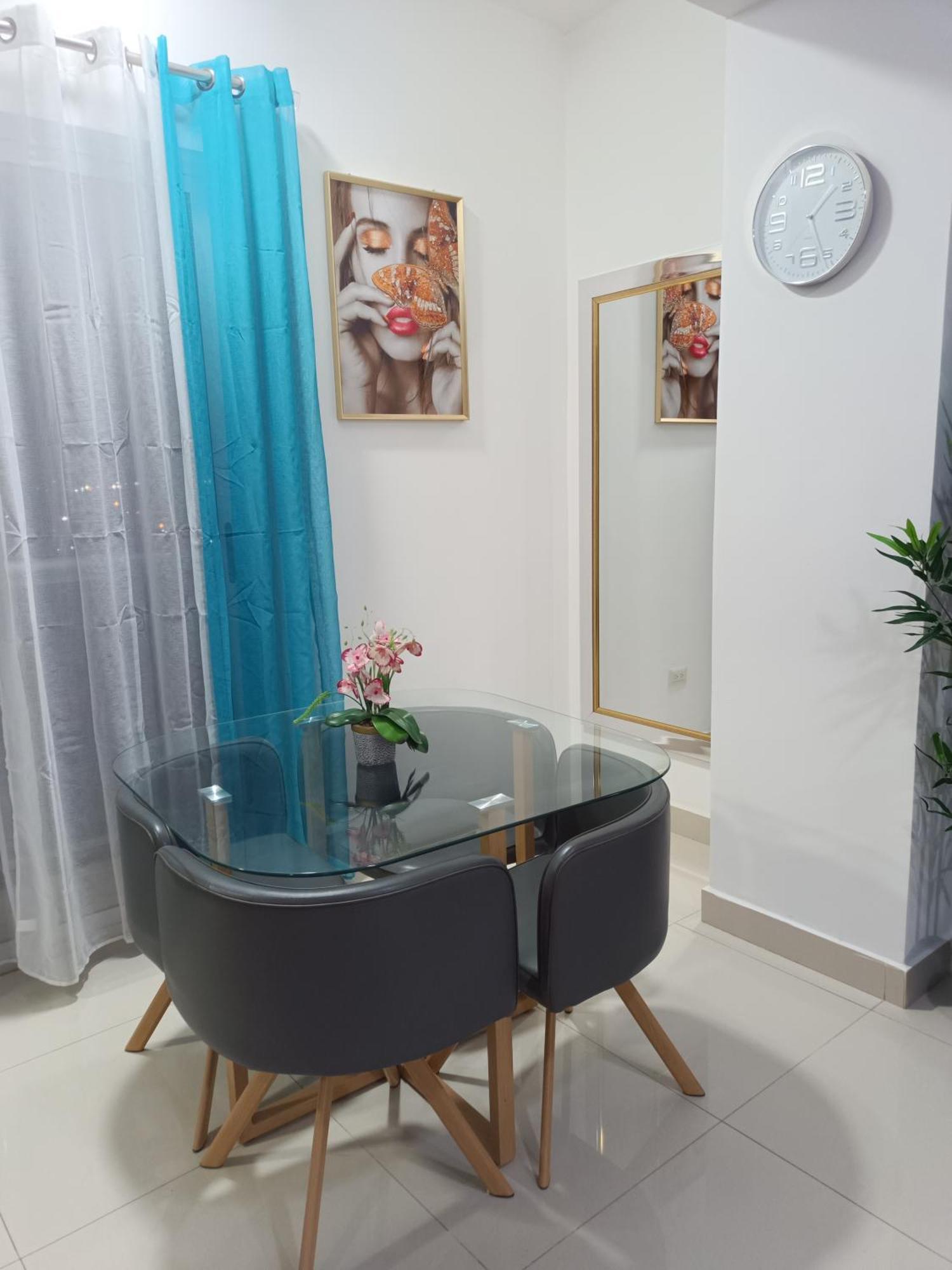 Simply The Most Comfortable Place Next To Boca Chica Beach Exteriér fotografie