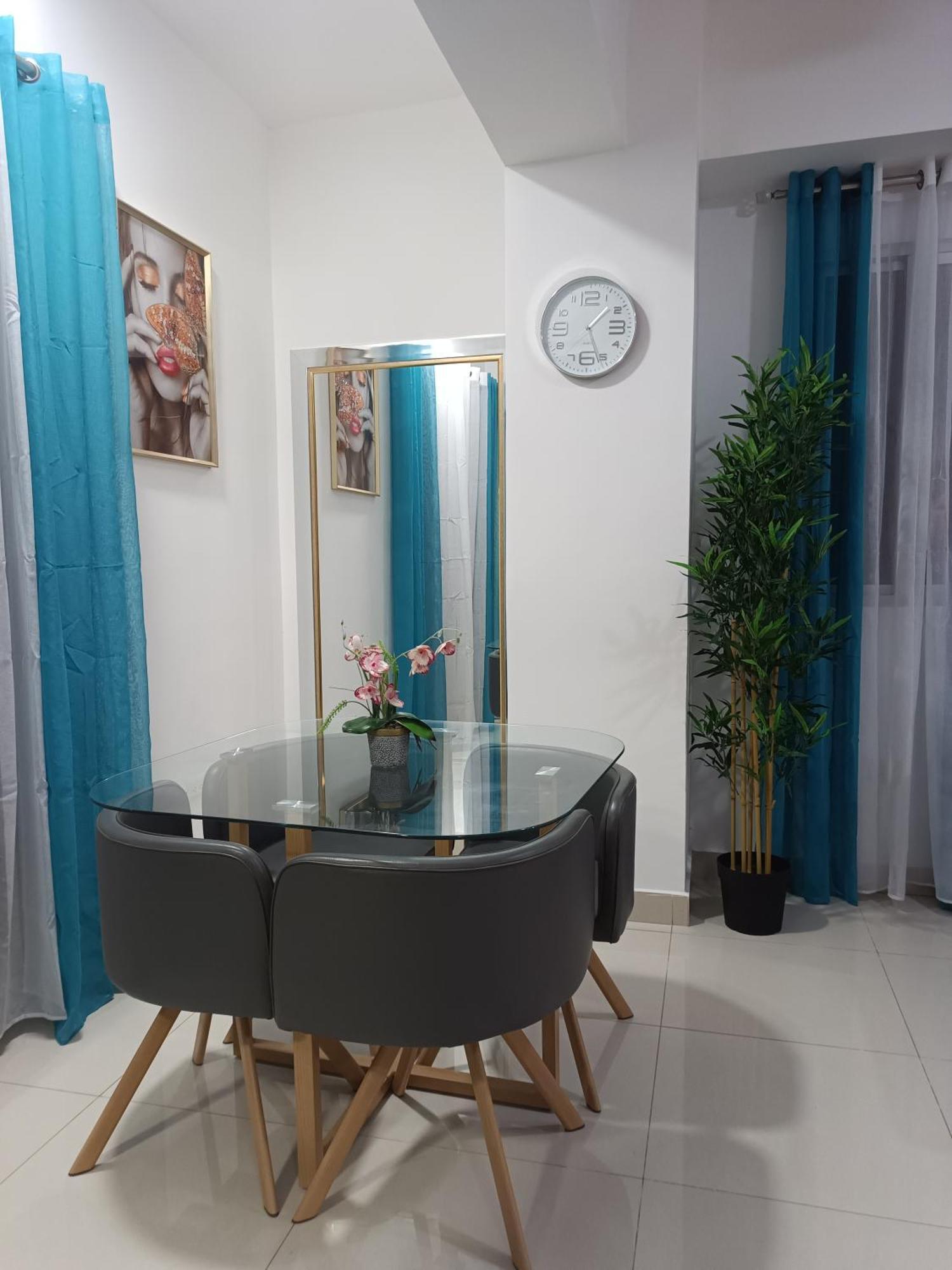 Simply The Most Comfortable Place Next To Boca Chica Beach Exteriér fotografie