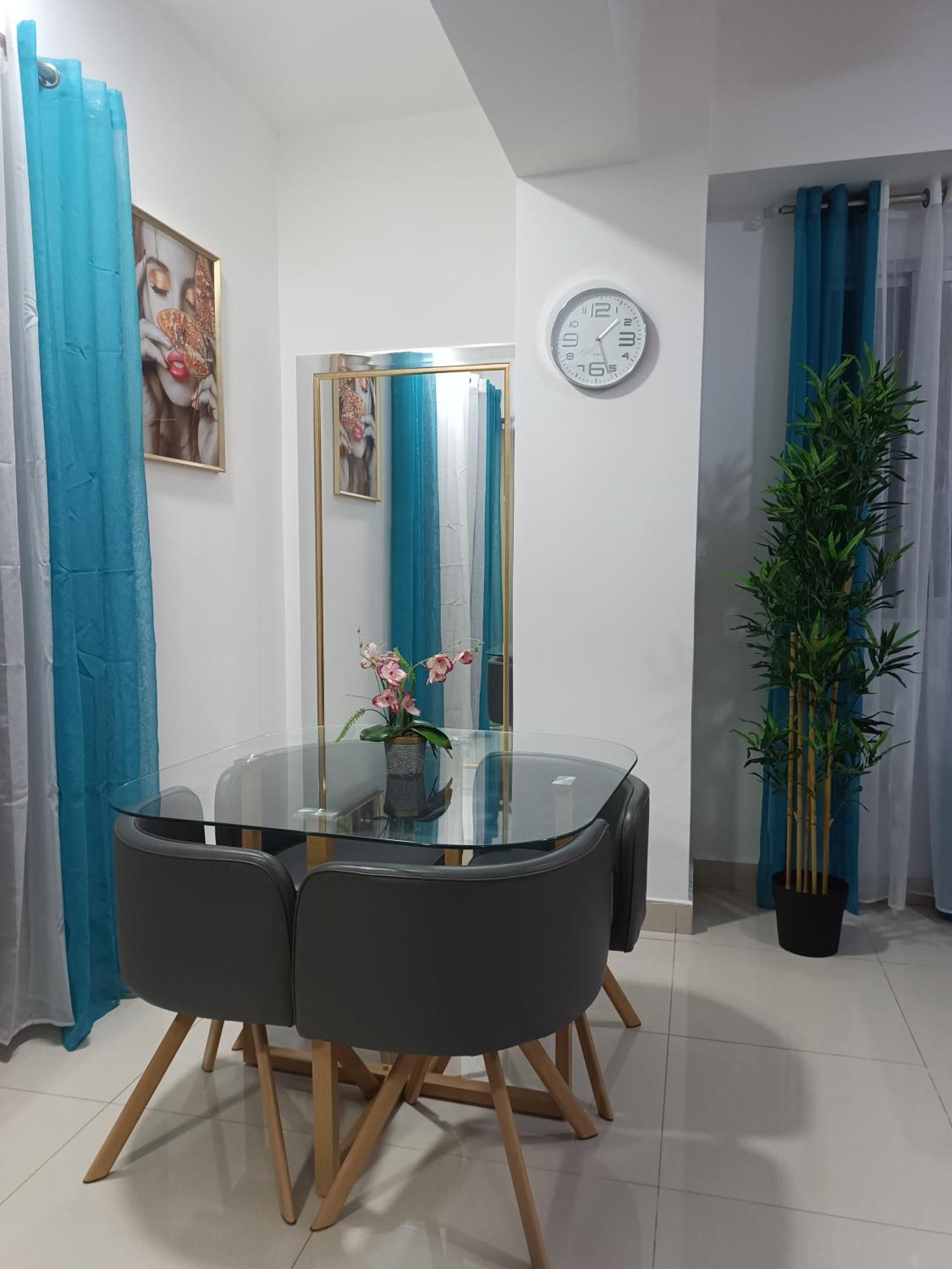 Simply The Most Comfortable Place Next To Boca Chica Beach Exteriér fotografie