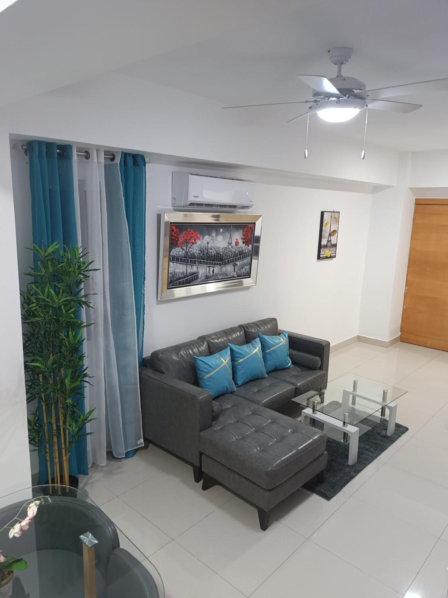 Simply The Most Comfortable Place Next To Boca Chica Beach Exteriér fotografie